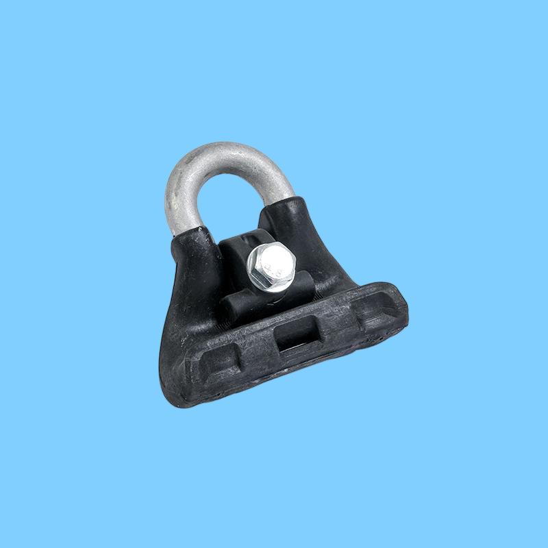 95B Suspension Clamp 2